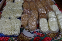 Babski Comber Puńców